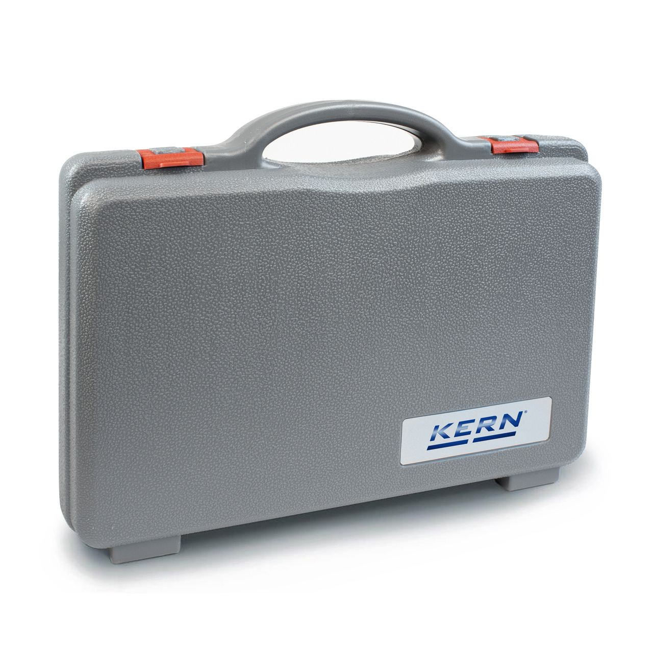 Digitales Handkraftmessgerät KERN MAP 80K1S