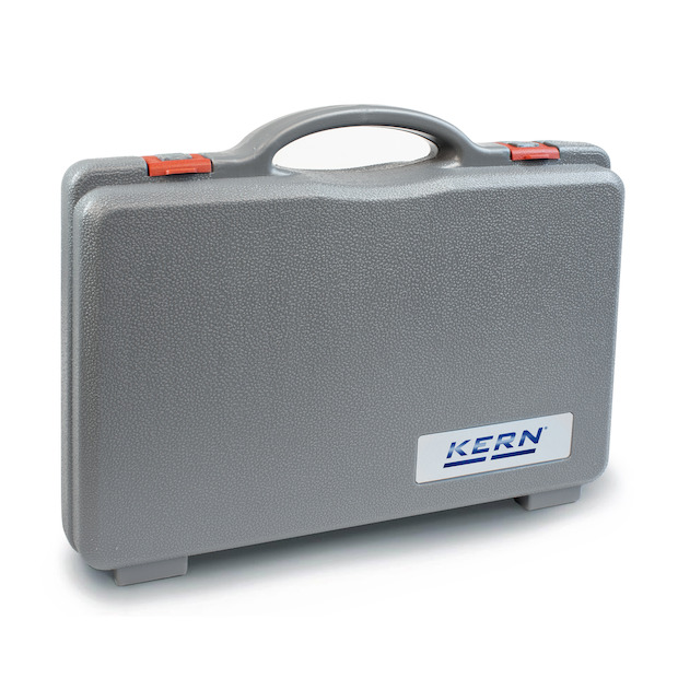 Digitales Handkraftmessgerät KERN MAP 80K1S