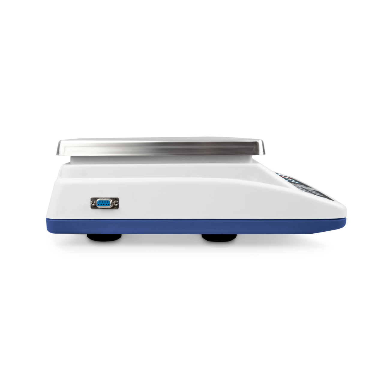 Zählwaage KERN CPE 15K-3