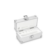 Aluminiumgeschütztes Etui KERN 314-020-600