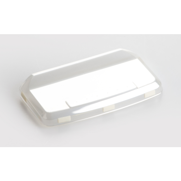 Arbeitsschutzhaube KERN ABT-A02