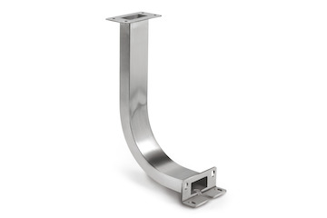 Stativ für KERN SFE-A01