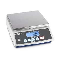 Tischwaage KERN FCF 30K-3