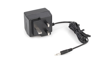 Steckernetzteil KERN FOB-A10