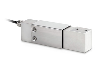 Messzelle SAUTER CP 30-3P7