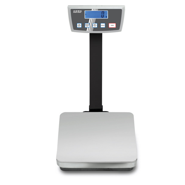 Halterung KERN DE-A11N