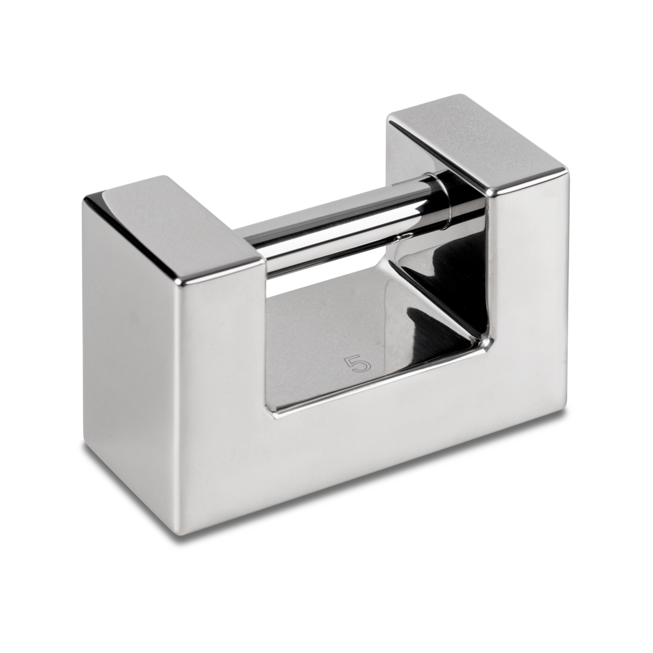 Prüfgewicht KERN 326-37