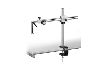 Stereomikroskop-Ständer KERN OZB-A5211