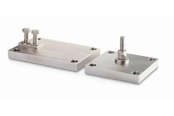 Lastecke SAUTER CE P4022