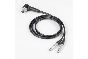 Externer Messkopf ATU-US02