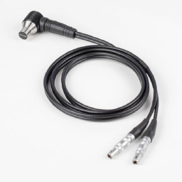 Externer Messkopf ATU-US02