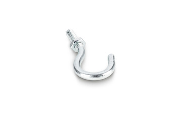 Haken für Unterflurwägungen 572-A03