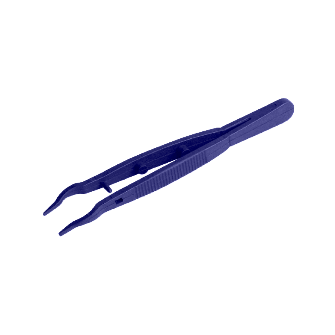 Pinzette KERN 315-242