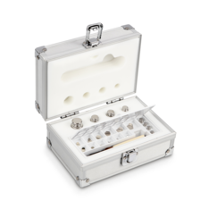 Gewichtssatz KERN 313-026