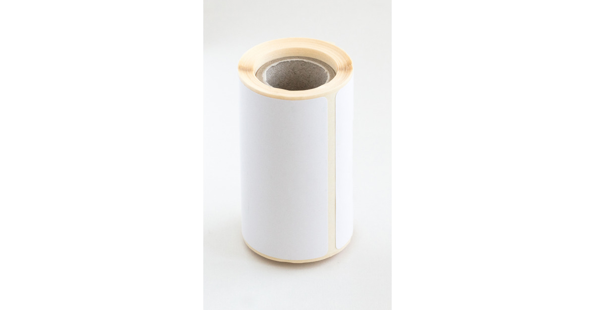 KERN Papierrollen YKE-A02 online kaufen | kern-waagen.shop
