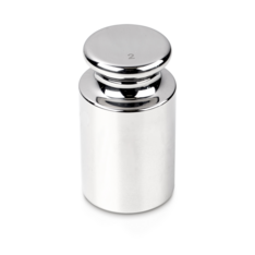 Prüfgewicht KERN 326-12