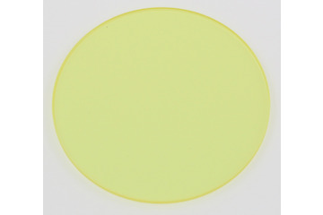 Mikroskop Filter KERN OBB-A3211