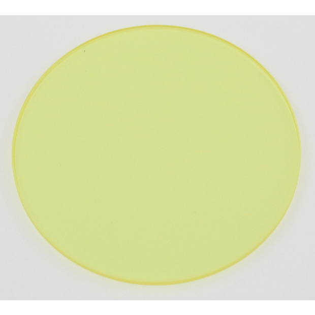 Mikroskop Filter KERN OBB-A3211