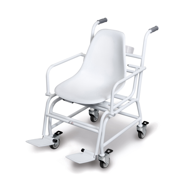 Stuhlwaage KERN MCF 300K-1M