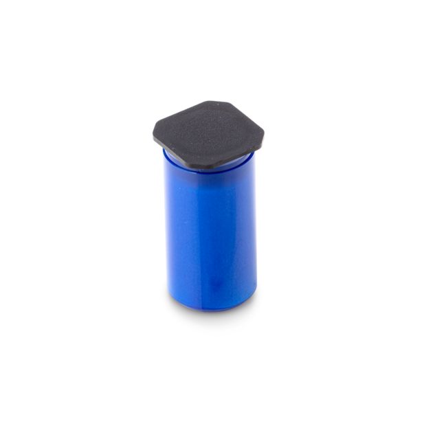 Kunststoff-Gewichtsetui KERN 317-050-400