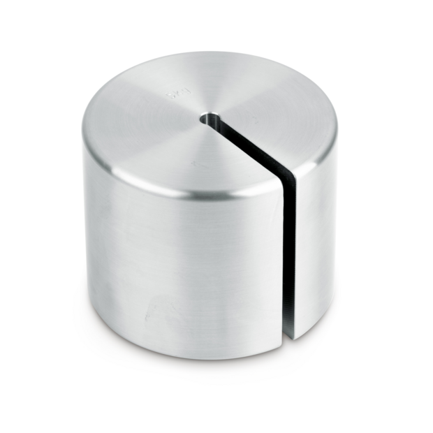 Prüfgewicht KERN 347-135