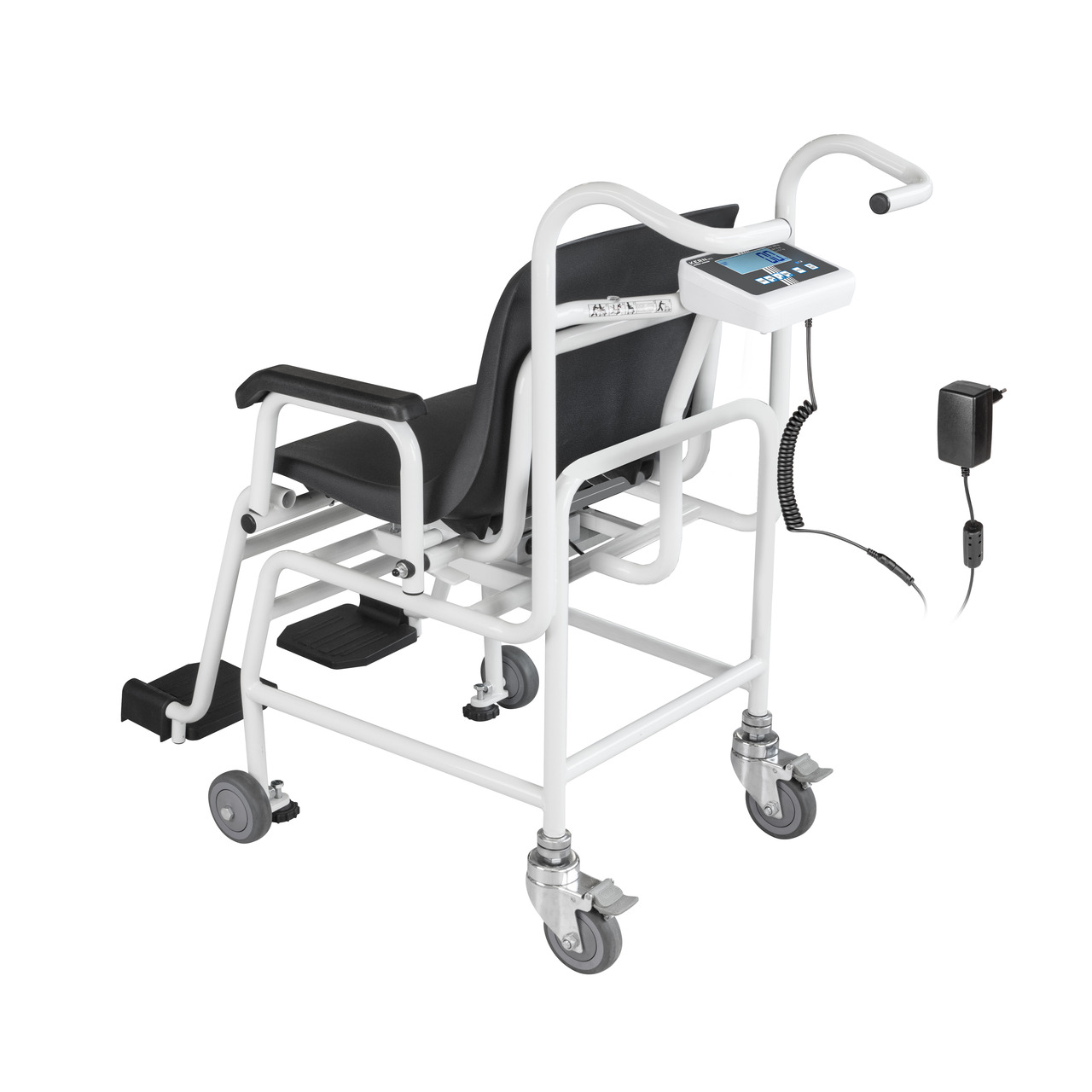 Stuhlwaage KERN MCC 250K100M