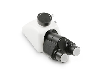 Mikroskopkopf KERN OBB-A1382