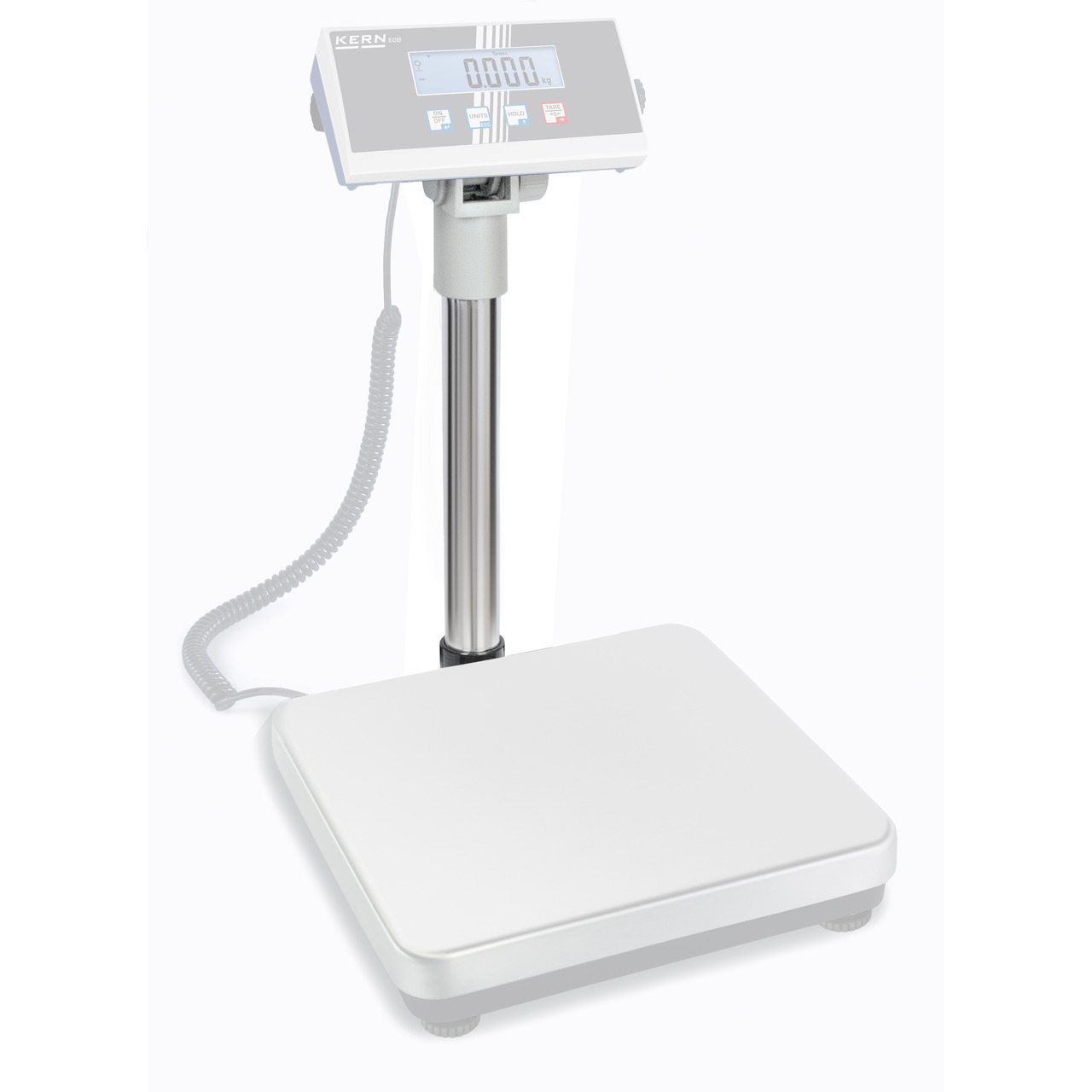 Stativ KERN EOB-A01N