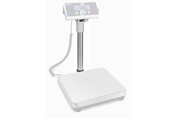 Stativ KERN EOB-A01N