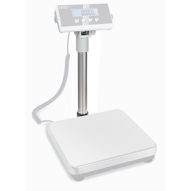 Stativ KERN EOB-A01N
