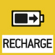 Batterie-Betrieb wiederaufladbar.png