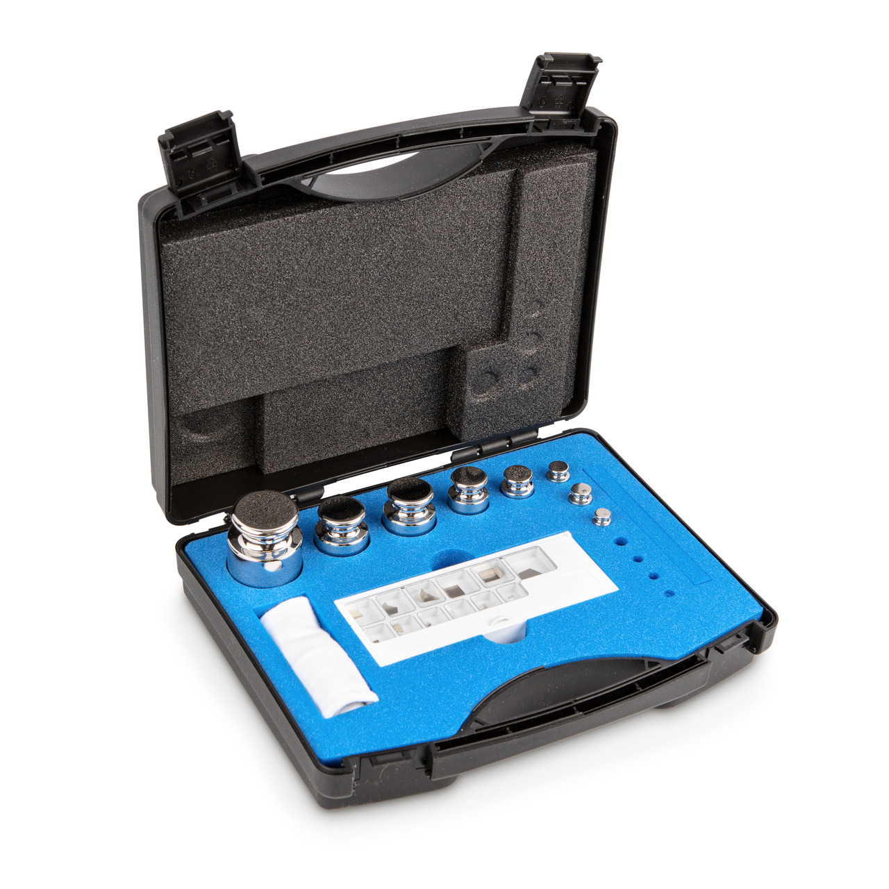 Gewichtssatz KERN 325-054