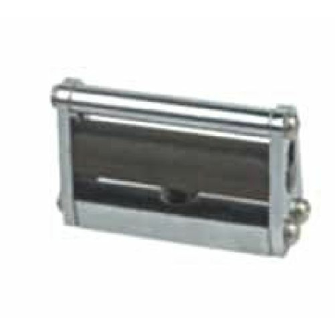 Rollenklemm-Aufsatz für Zug- und Reißtests bis 5 kN, 2 Stück