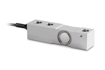 Messzelle SAUTER CT 300-3Q1