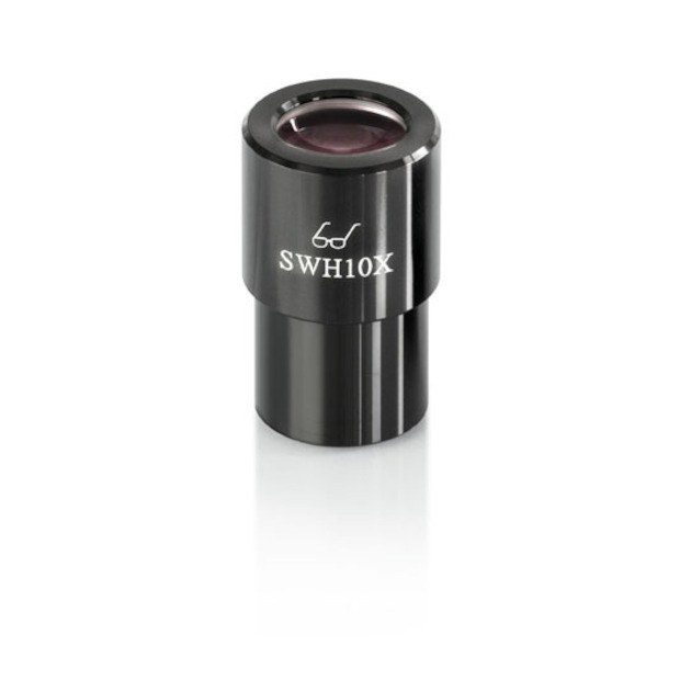 Mikroskop Okular KERN OZB-A5502