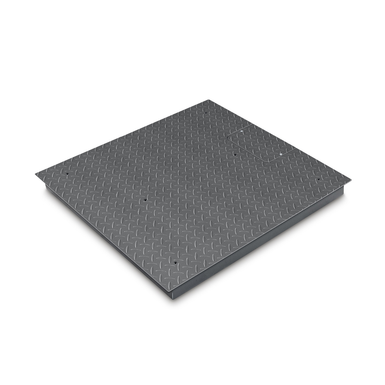 Wägebrücken KERN KFP 6000V20M