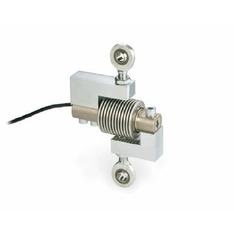 Zugvorrichtung ohne Gelenkköpfe für CB-Q1