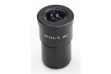 Mikroskop Okular KERN OZB-A4120