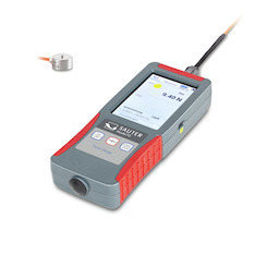 Kraftmessgeräte-Set