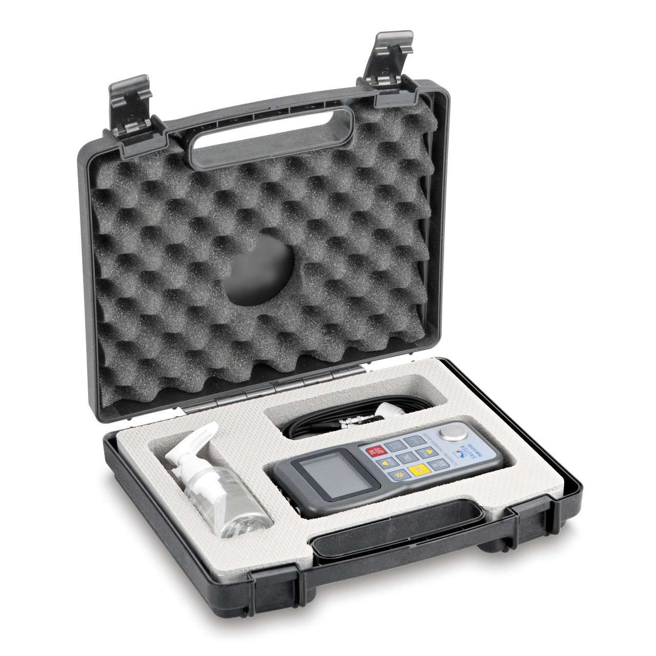 Goldtester SAUTER TN GOLD 80