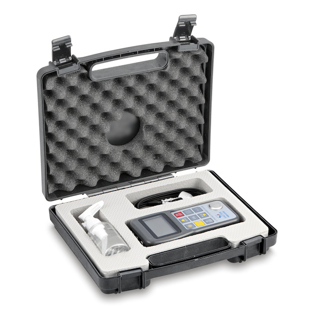 Goldtester SAUTER TN GOLD 80