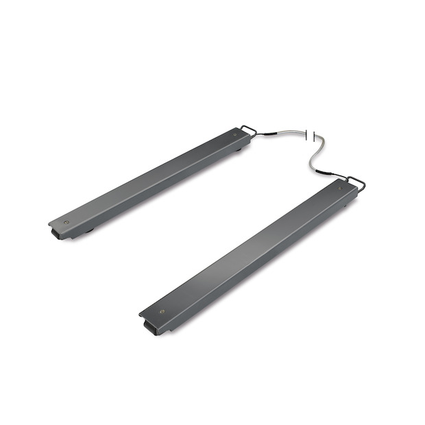 Wiegebalken KERN KFA 6000V20L