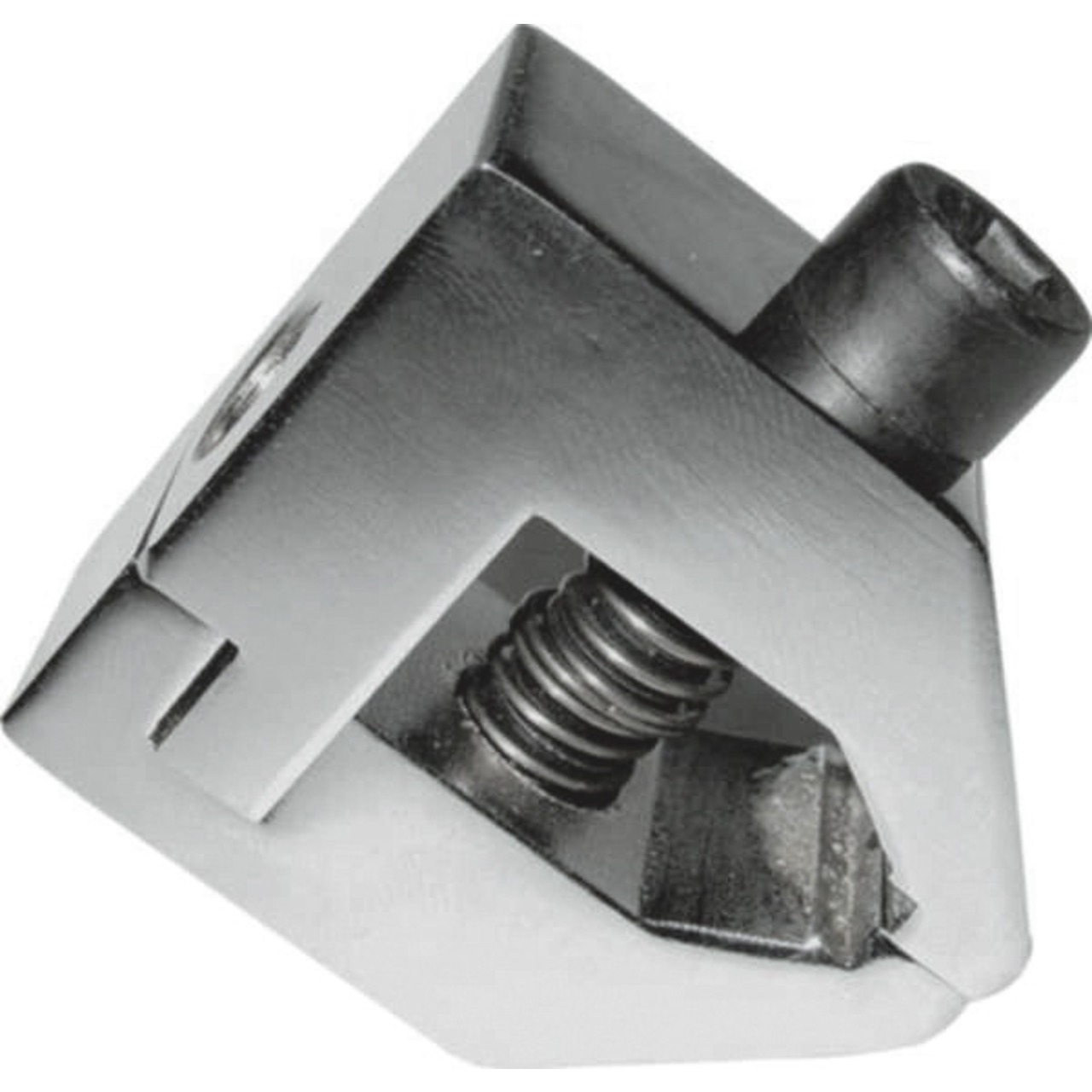 Kraftmesszubehör AC 16R