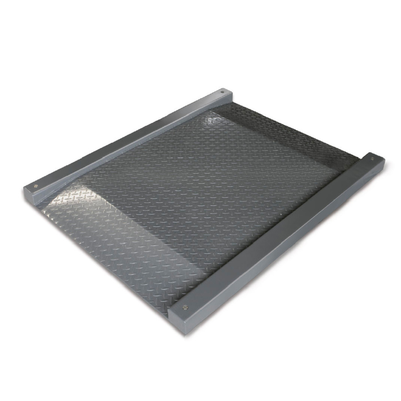 Wägebrücke KERN KFD 1500V20M