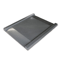 Wägebrücke KERN KFD 1500V20LM