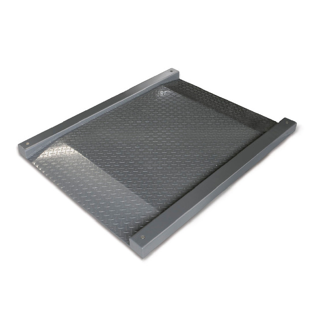 Wägebrücke KERN KFD 1500V20M