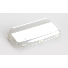 Arbeitsschutzhaube KERN ABT-A02