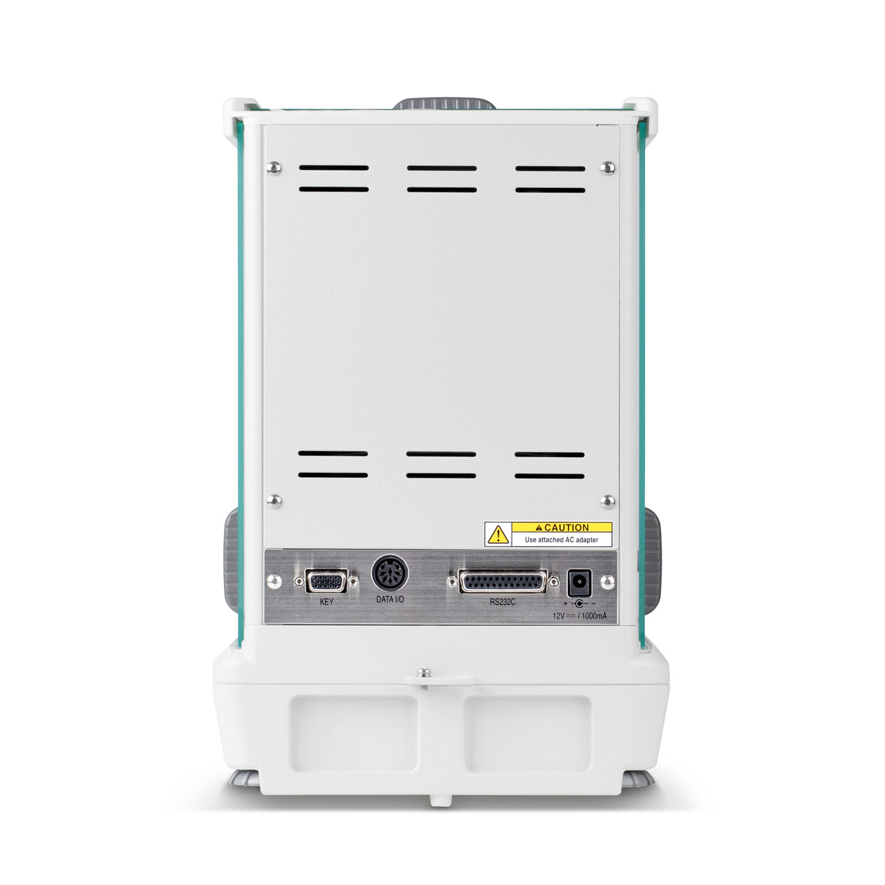 Analysenwaage KERN ABT 220-5DNM