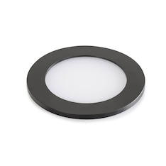 Ständereinsatz KERN OZB-A4670