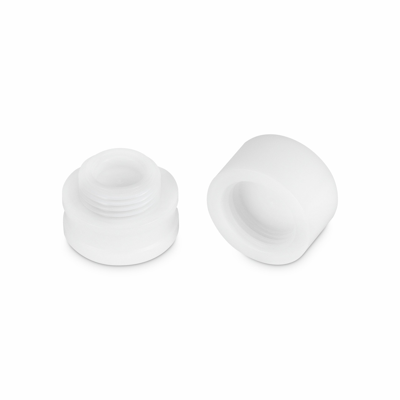 POM-Gewichtsetui KERN 317-009-700